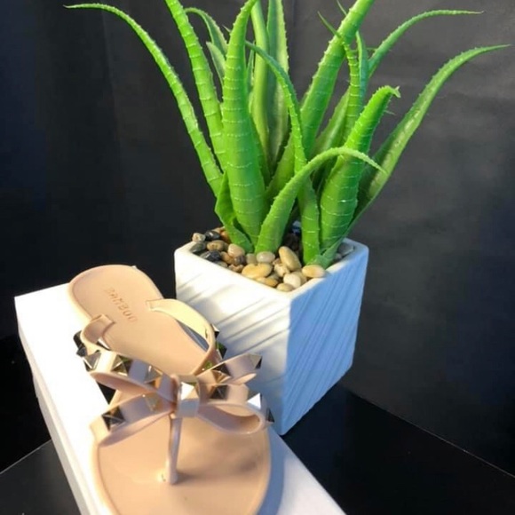 Summer sandles - Picture 2 of 2